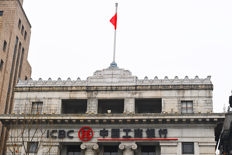 2018年1月6日上海1-61.jpg